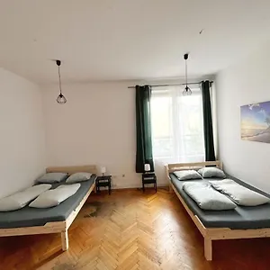 zkontrolujte dostupnost