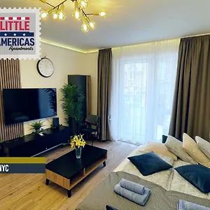 zkontrolujte dostupnost