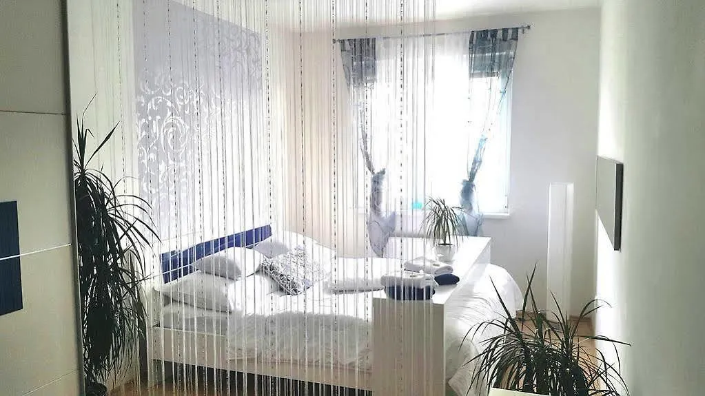 Richie Apartment Near Aquapark Praha Česká republika
