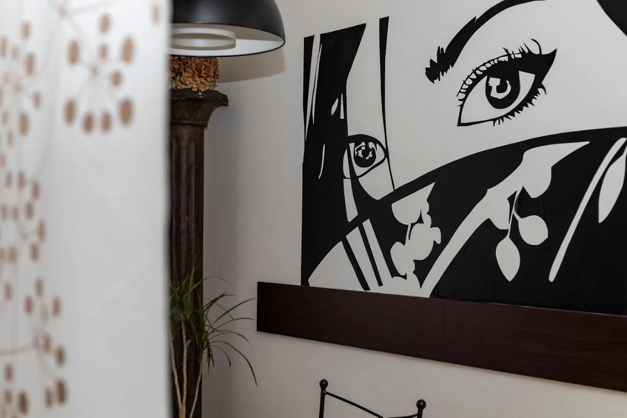 Richie Apartment Near Aquapark Prague